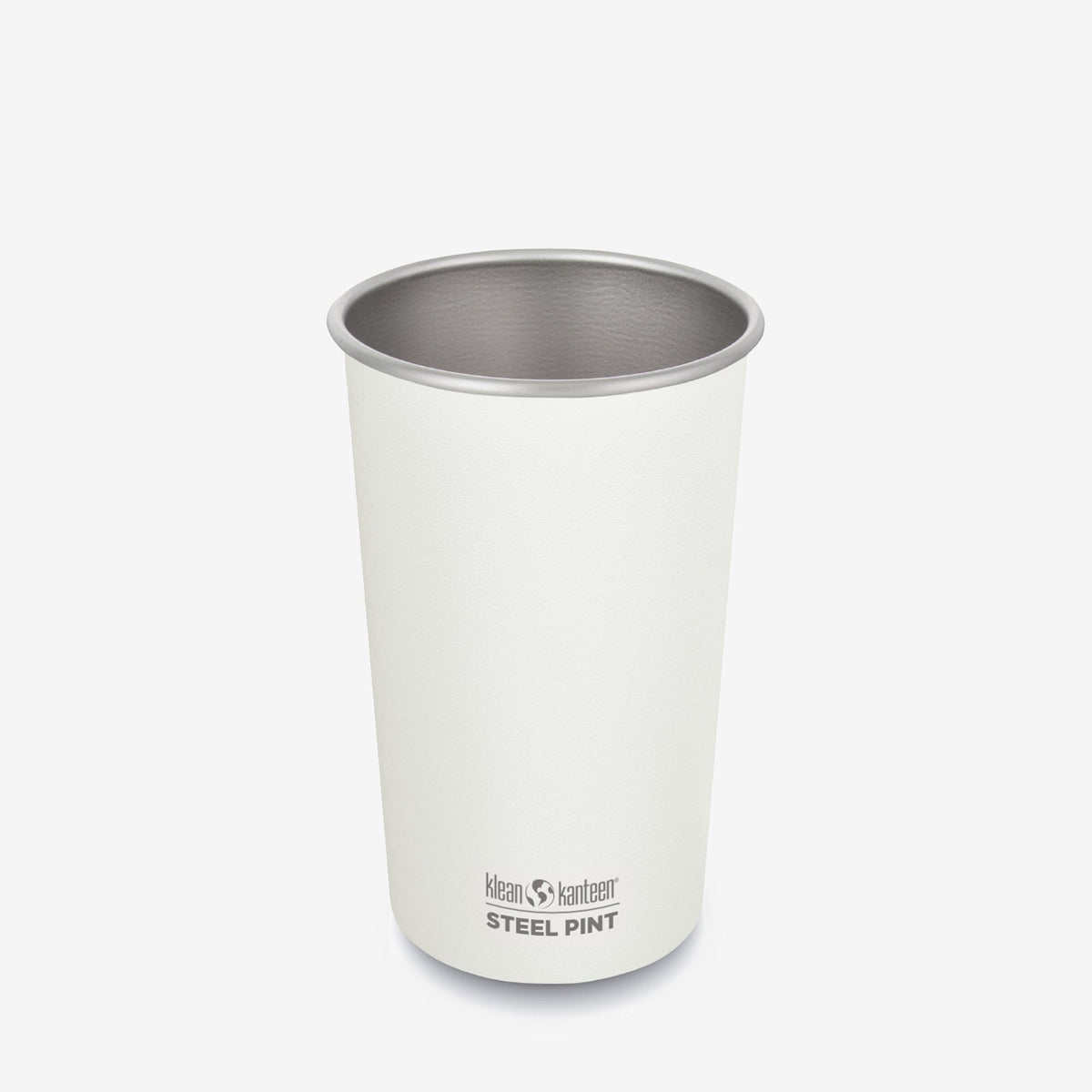 16oz-pint-cup-g7 16oz_Pint_White.jpg