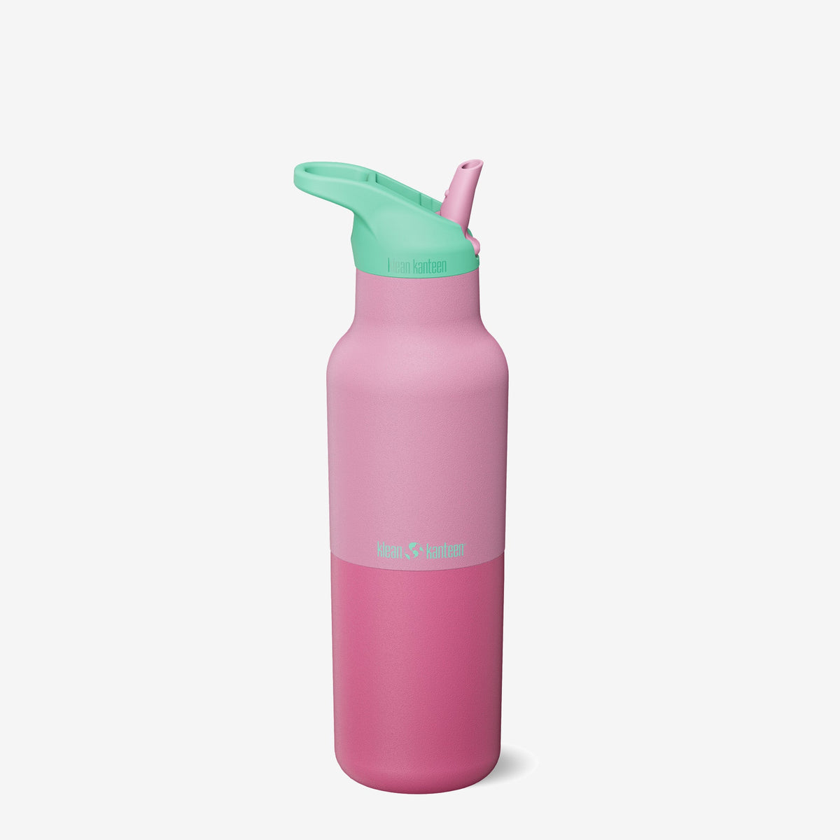 16oz-rise-classic-with-flip-seal-sport-cap-z0 16oz_Rise_Classic_CARK_Cashmere_Rose_Kaleidoscope.jpg