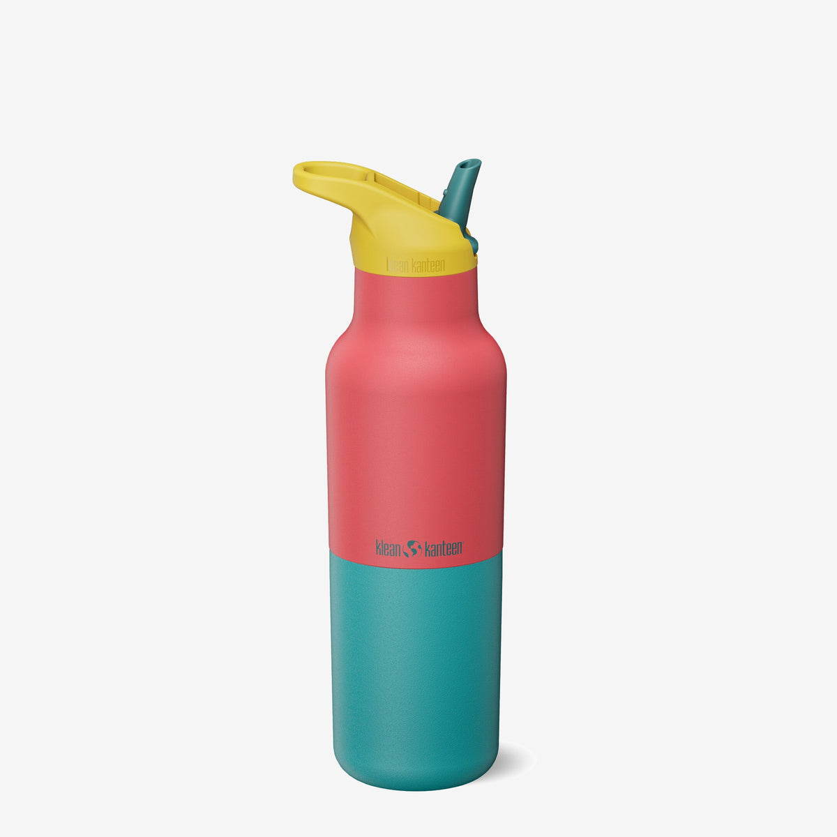 16oz-rise-classic-with-flip-seal-sport-cap-j8 16oz_Rise_Classic_CAYK_Cayenne_Kaleidoscope.jpg