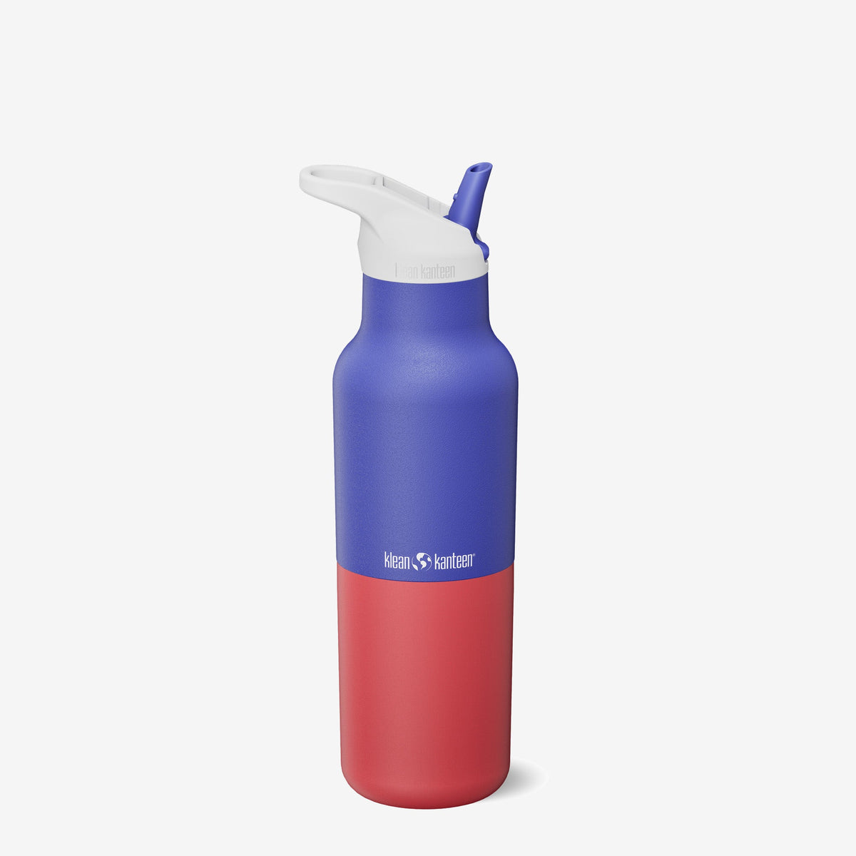 16oz-rise-classic-with-flip-seal-sport-cap-z0 16oz_Rise_Classic_DABK_Dazzling_Blue_Kaleidoscope_a2414f2b-4a43-4e89-a314-d4b8c535e0ca.jpg