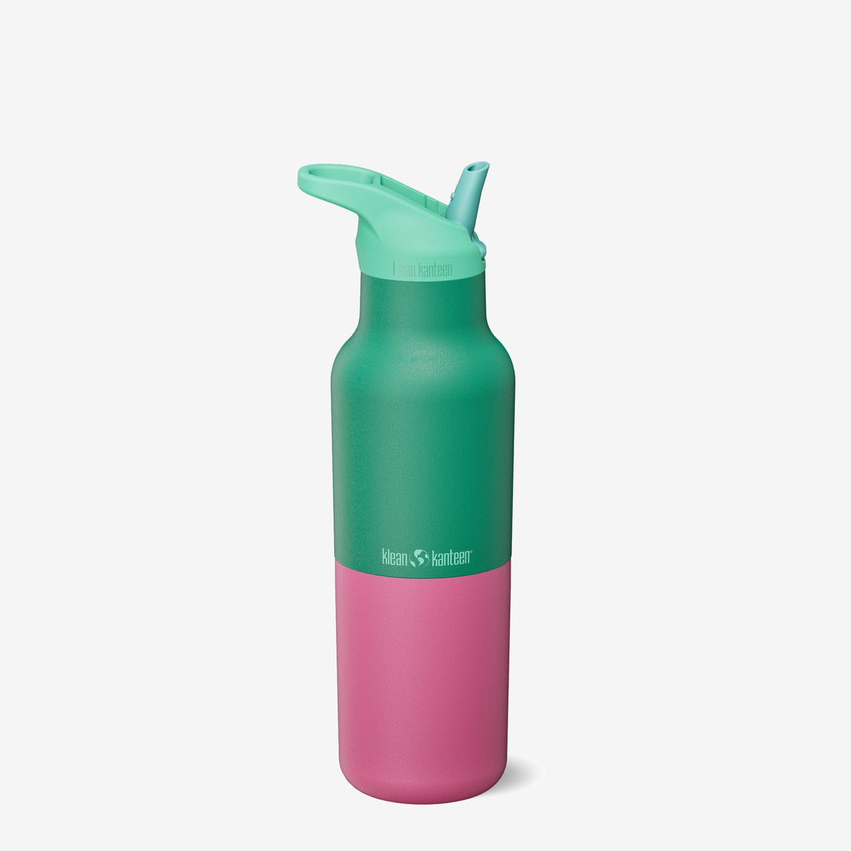16oz-rise-classic-with-flip-seal-sport-cap-j8 16oz_Rise_Classic_PARK_Parakeet_Kaleidoscope.jpg