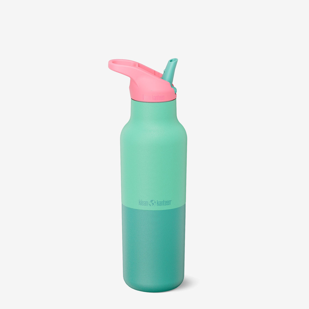 16oz-rise-classic-with-flip-seal-sport-cap-j8 16oz_Rise_Vac_Classic_Bay_Kaleidoscope.jpg