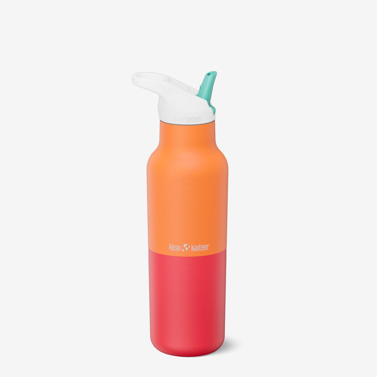 16oz-rise-classic-with-flip-seal-sport-cap-j8 16oz_Rise_Vac_Classic_Marigold_Kaleidoscope.jpg
