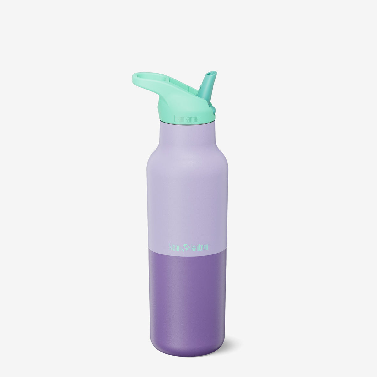 16oz-rise-classic-with-flip-seal-sport-cap-j8 16oz_Rise_Vac_Classic_Orchid_Kaleidoscope.jpg