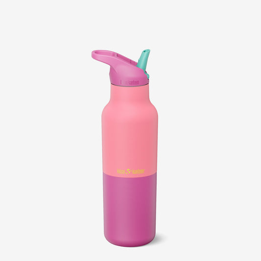 16oz-rise-classic-with-flip-seal-sport-cap-j8 16oz_Rise_Vac_Classic_Pink_Lemonade_Kaleidoscope.jpg