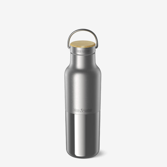16oz-rise-reflect-with-bamboo-cap-l6 16oz_Rise_Vac_Classic_Reflect.jpg