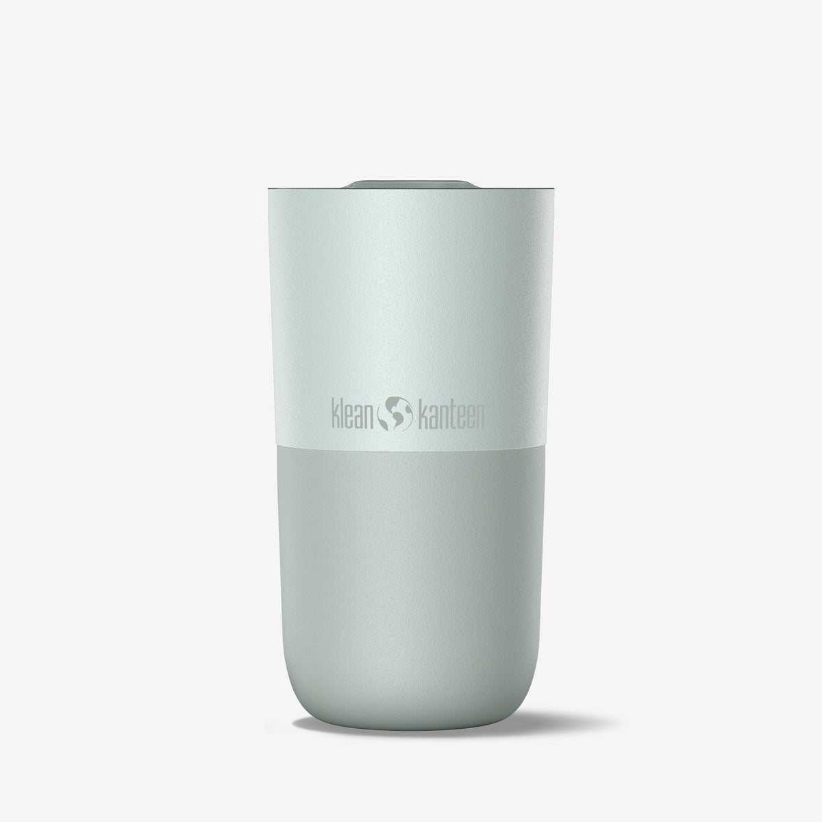16oz-rise-tumbler-j3 16oz_Tumbler_BarelyBlue_Horiz.jpg