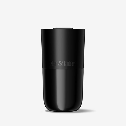 16oz-rise-tumbler-j3 16oz_Tumbler_Black_Horiz.jpg