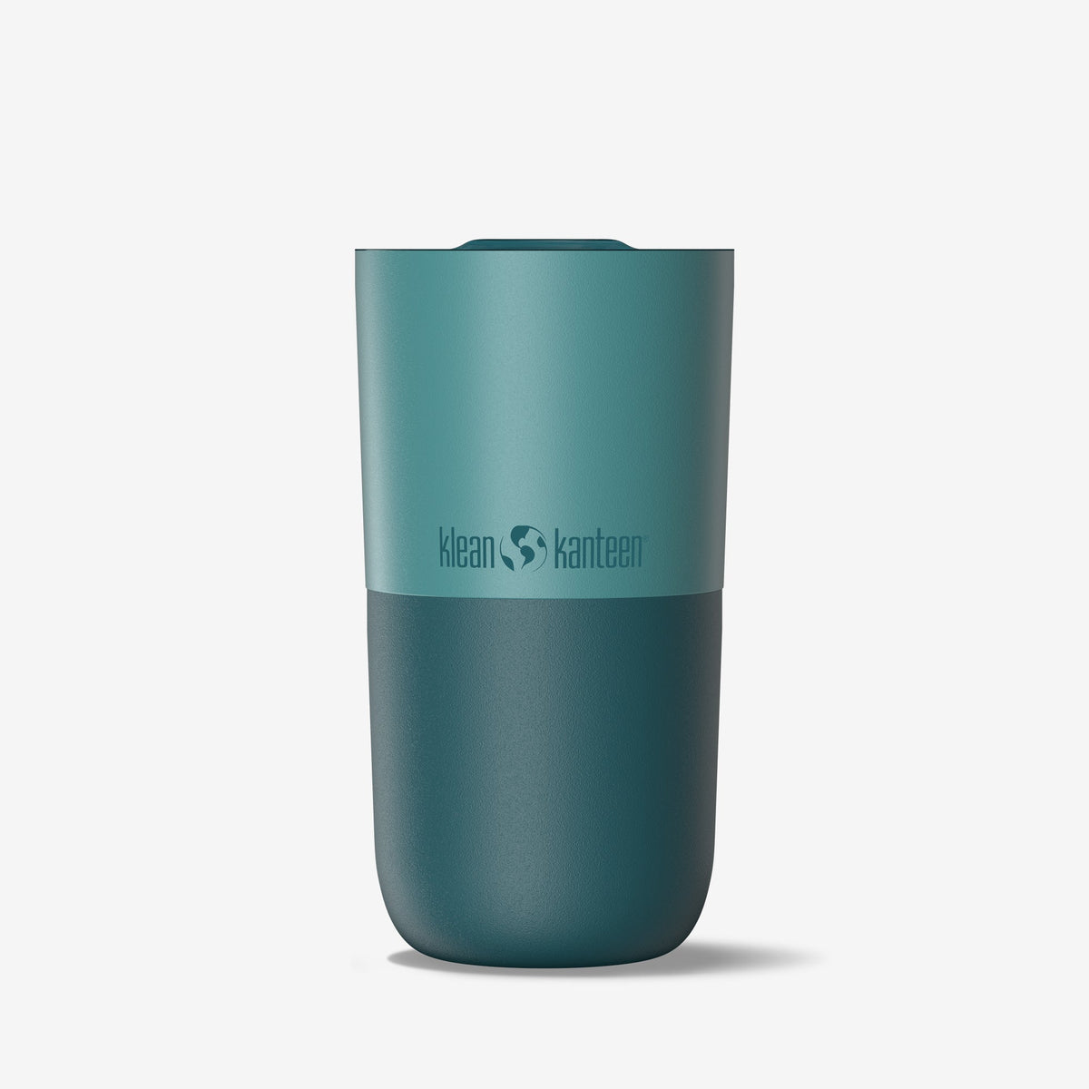 16oz-rise-tumbler-j3 16oz_Tumbler_BrittanyBlue_Horiz.jpg