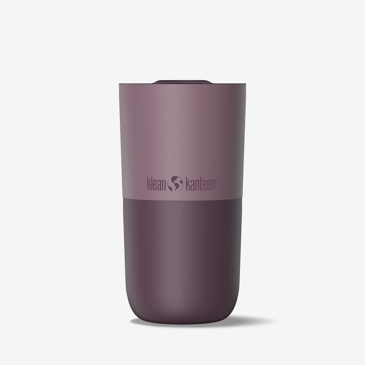 16oz-rise-tumbler-j3 16oz_Tumbler_DustyOrchid_Horiz.jpg