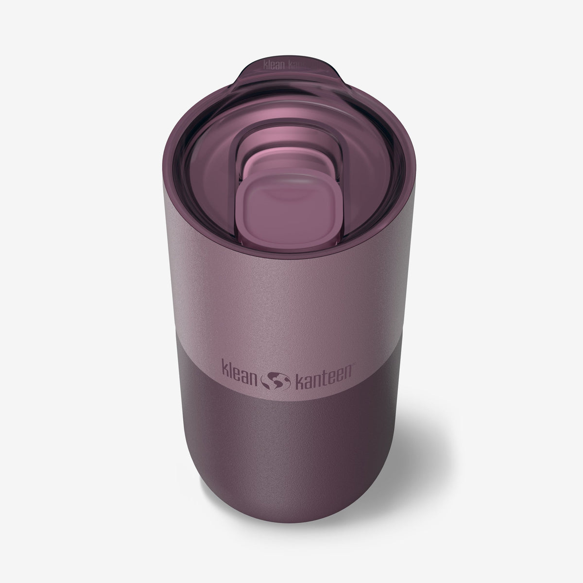 16oz-rise-tumbler-j3 16oz_Tumbler_DustyOrchid_TopAngle.jpg