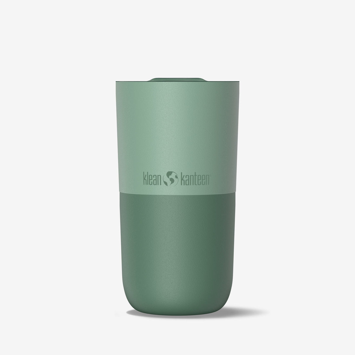 16oz-rise-tumbler-j3 16oz_Tumbler_Iceberg_Horiz.jpg
