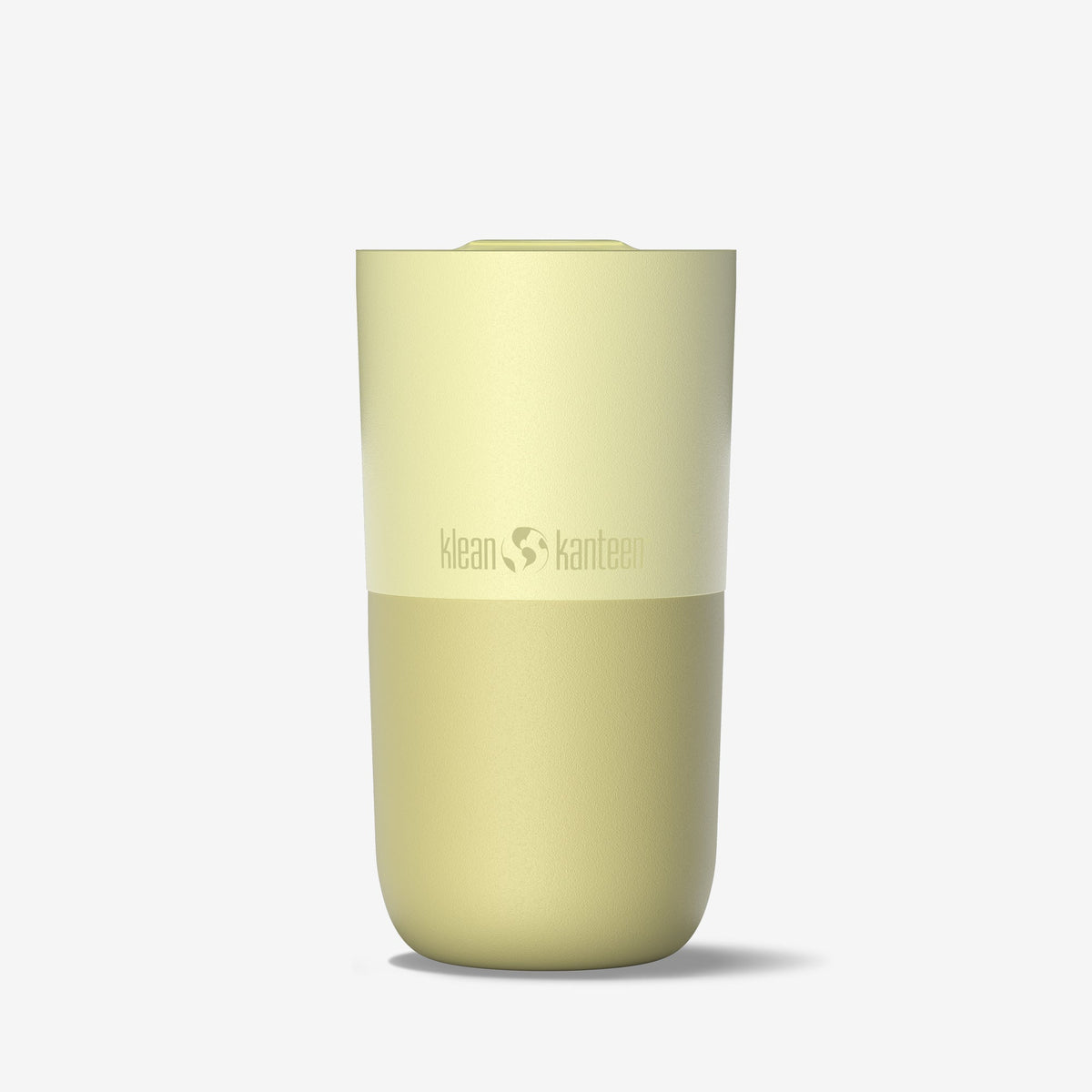 16oz-rise-tumbler-j3 16oz_Tumbler_WaxYellow_Horiz.jpg