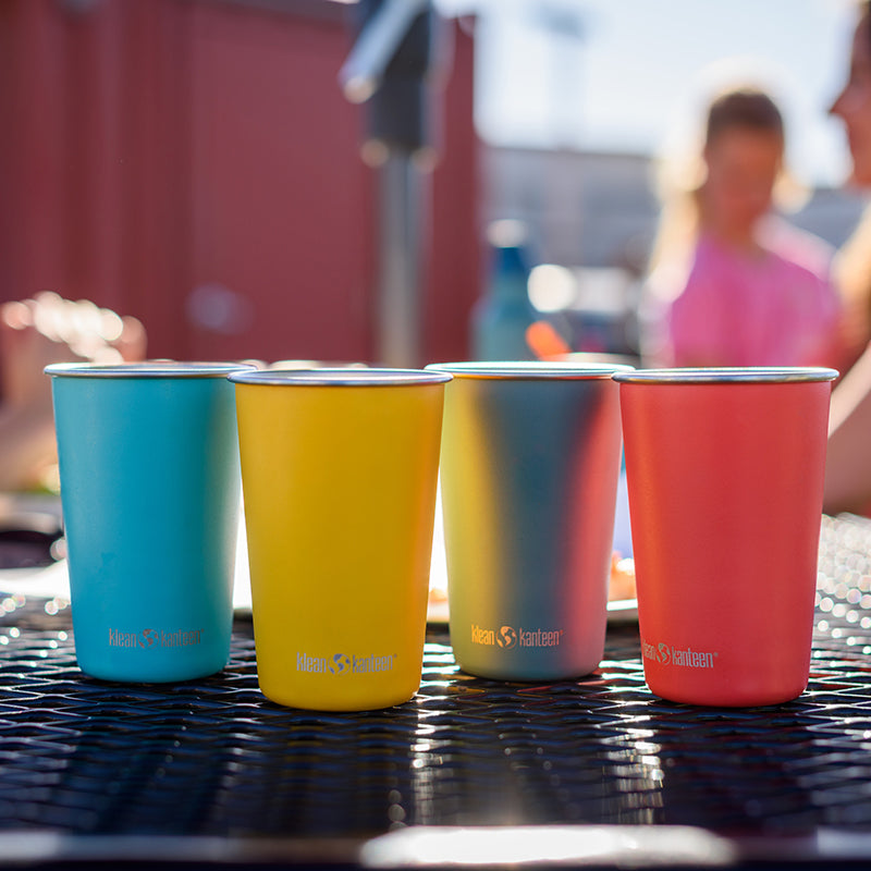16oz-pint-cup-4-pack-v1 16oz_pint_cup_colors_table_closeup_square.jpg