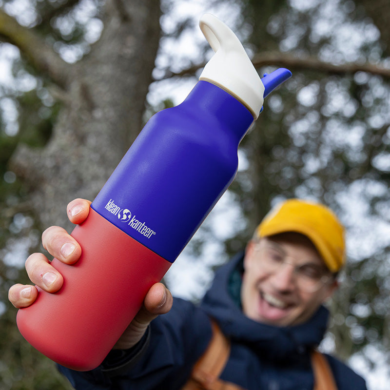 16oz-rise-classic-with-flip-seal-sport-cap-z0 16oz_rise_classic_insulated_bottle_kaleidoscope_dazzling_blue_hand_square.jpg