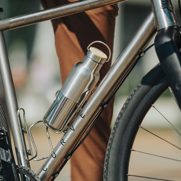 20oz-rise-reflect-with-bamboo-cap-p4 16oz_rise_reflect_bike_cage_square.jpg
