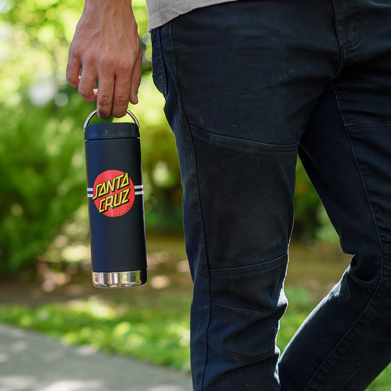 16oz-tkwide-with-cafe-cap-santa-cruz-i0 16oz_tkwide_twist_water_bottle_santacruz_dot_hand_square.jpg