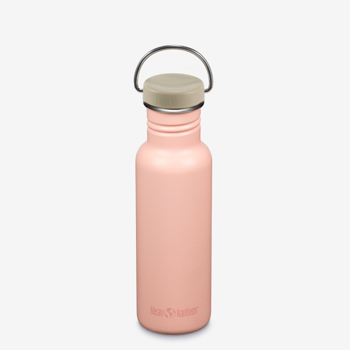 18oz-classic-with-loop-cap-k3 18oz-Classic_Loop_Cap-Peach-Parfait.jpg