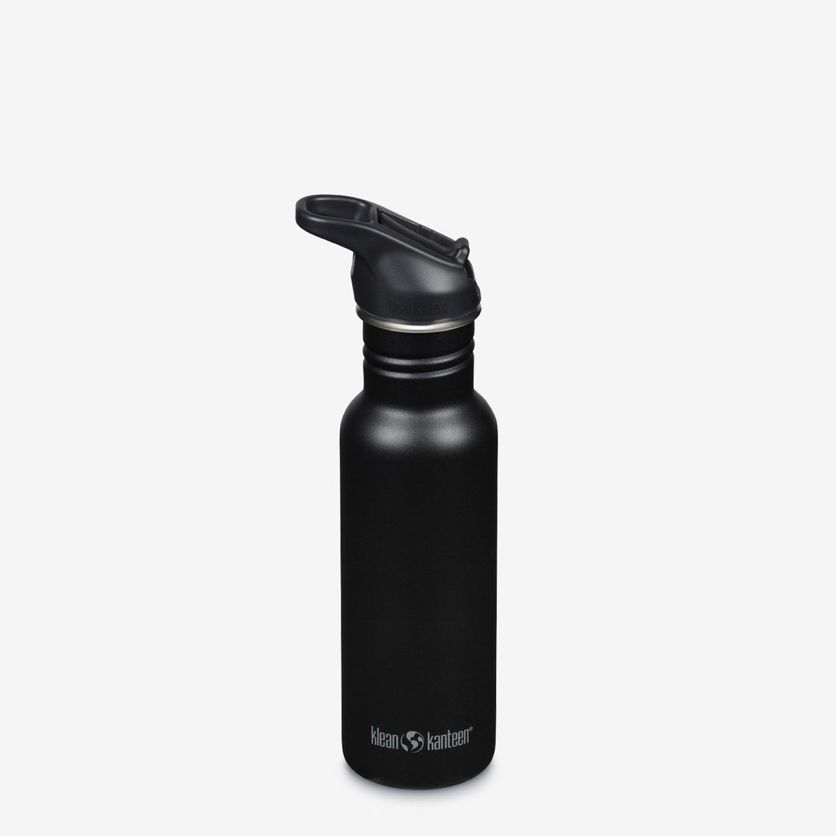 18oz-classic-with-flip-seal-sport-cap-k1 18oz_Classic_FlipSeal_BK-Black.jpg