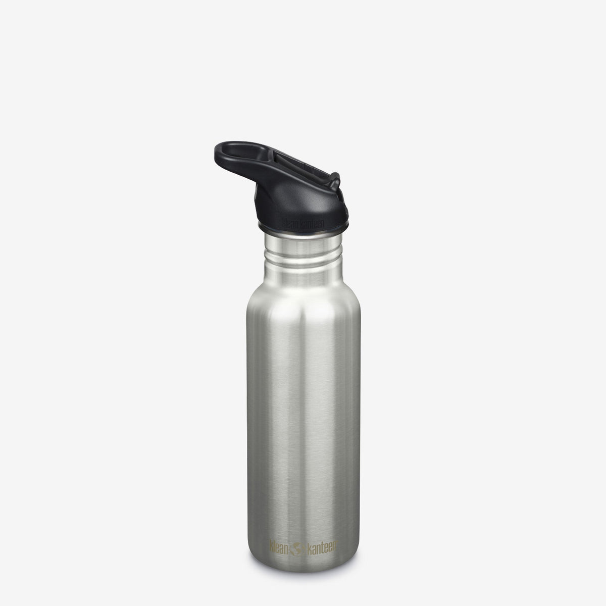 18oz-classic-with-flip-seal-sport-cap-k1 18oz_Classic_FlipSeal_BS-Brushed-Stainless.jpg