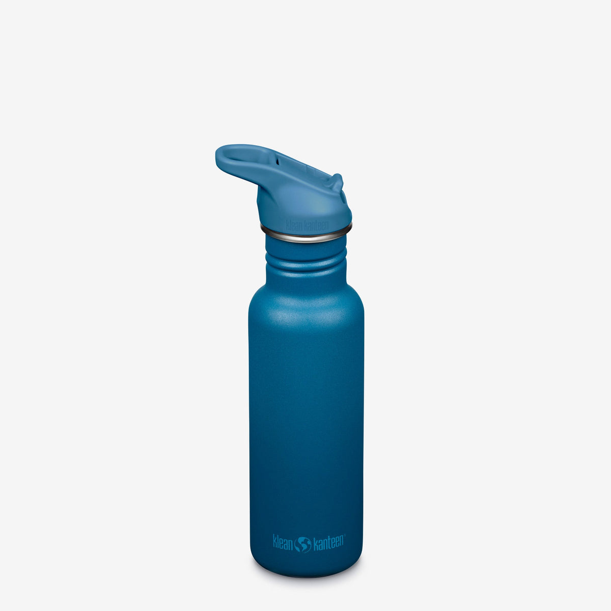 18oz-classic-with-flip-seal-sport-cap-k1 18oz_Classic_FlipSeal_CO-Corsair.jpg