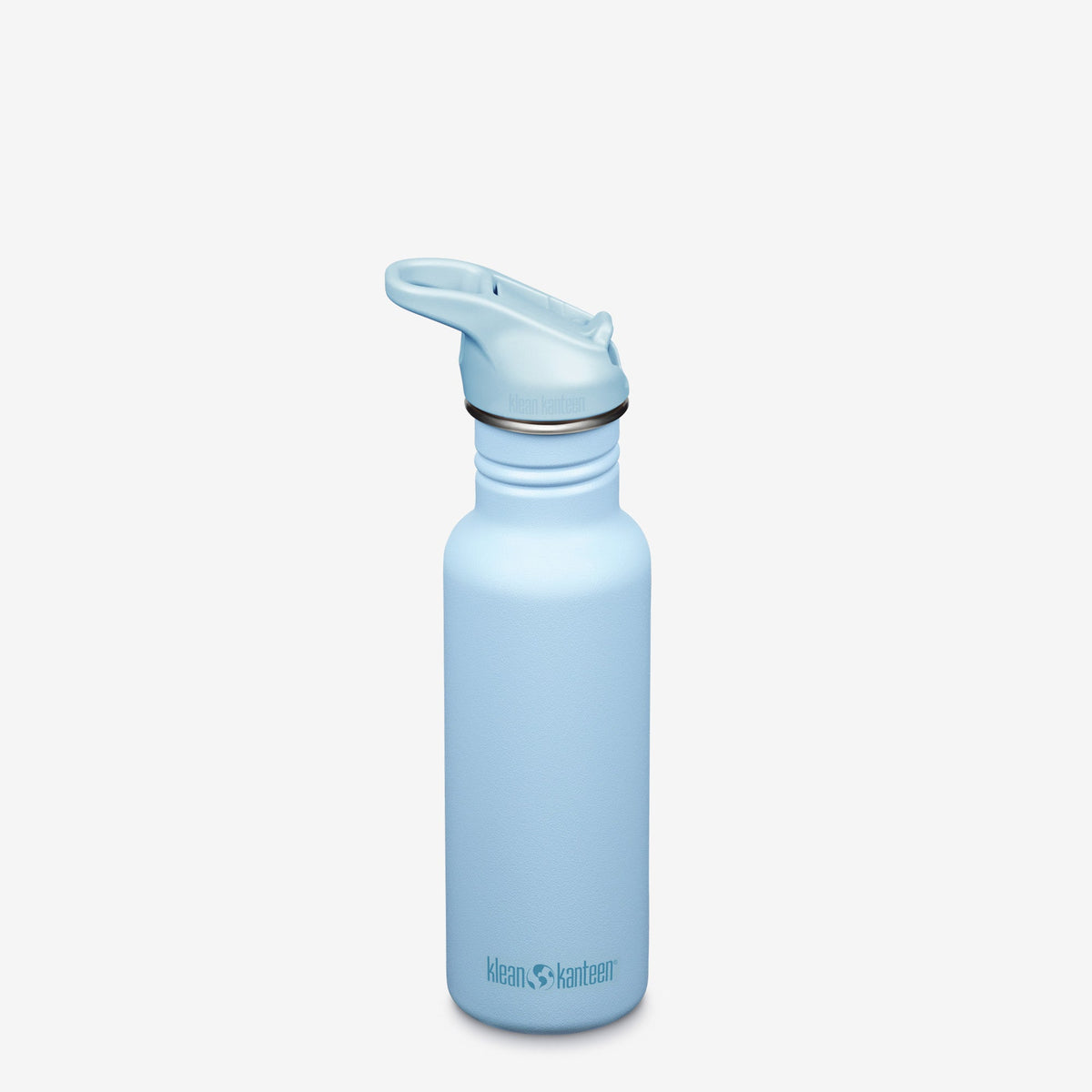 18oz-classic-with-flip-seal-sport-cap-k1 18oz_Classic_FlipSeal_CS-Clear-Sky.jpg