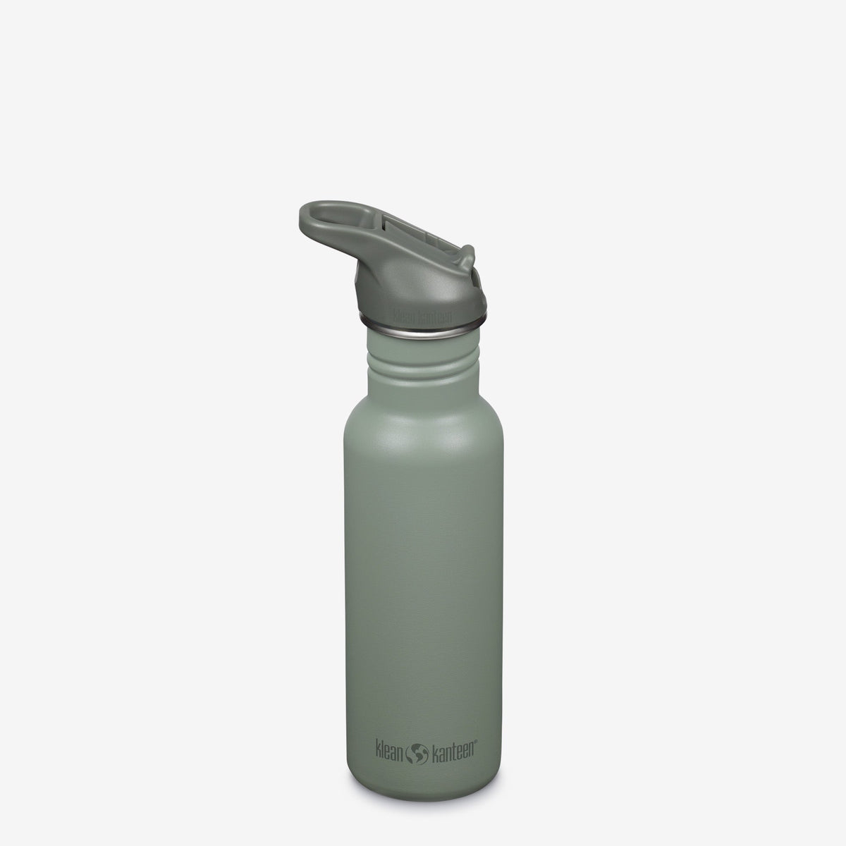 18oz-classic-with-flip-seal-sport-cap-k1 18oz_Classic_FlipSeal_SS-Sea-Spray.jpg