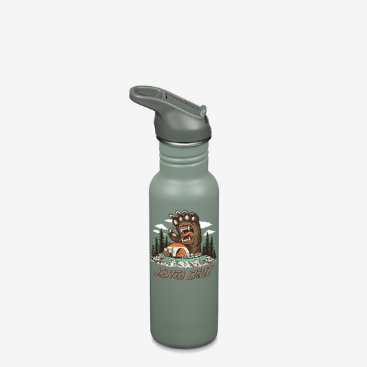 18oz-classic-with-flip-seal-sport-cap-screaming-grizzly-j7 18oz_Classic_FlipSeal_SantaCruz_SeaSpray_ScreamingGrizzly.jpg
