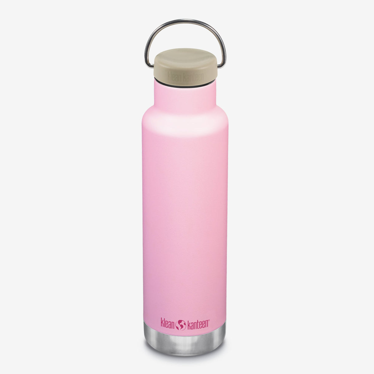 20oz-classic-with-loop-cap-w6 20oz-Insulated_Classic_Loop_Cap-Lotus.jpg