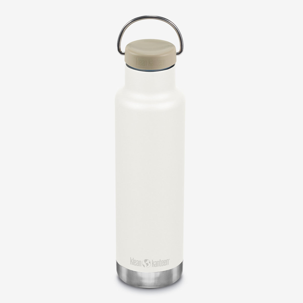 20oz-classic-with-loop-cap-w6 20oz-Insulated_Classic_Loop_Cap-White.jpg