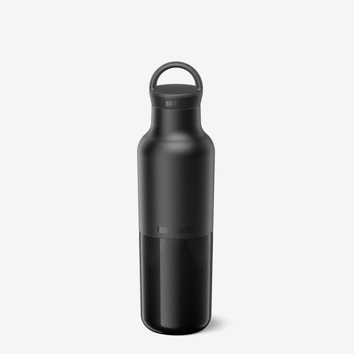 20oz-rise-classic-with-arch-loop-cap-e9 20oz_Rise_Vac_Classic_Black.jpg