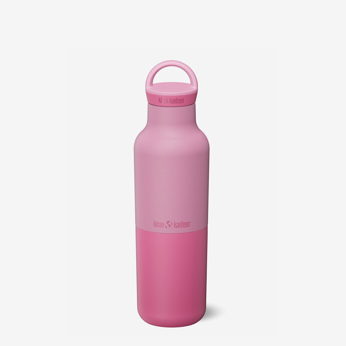 20oz-rise-classic-with-arch-loop-cap-e9 20oz_Rise_Vac_Classic_CR_Cashmere_Rose.jpg