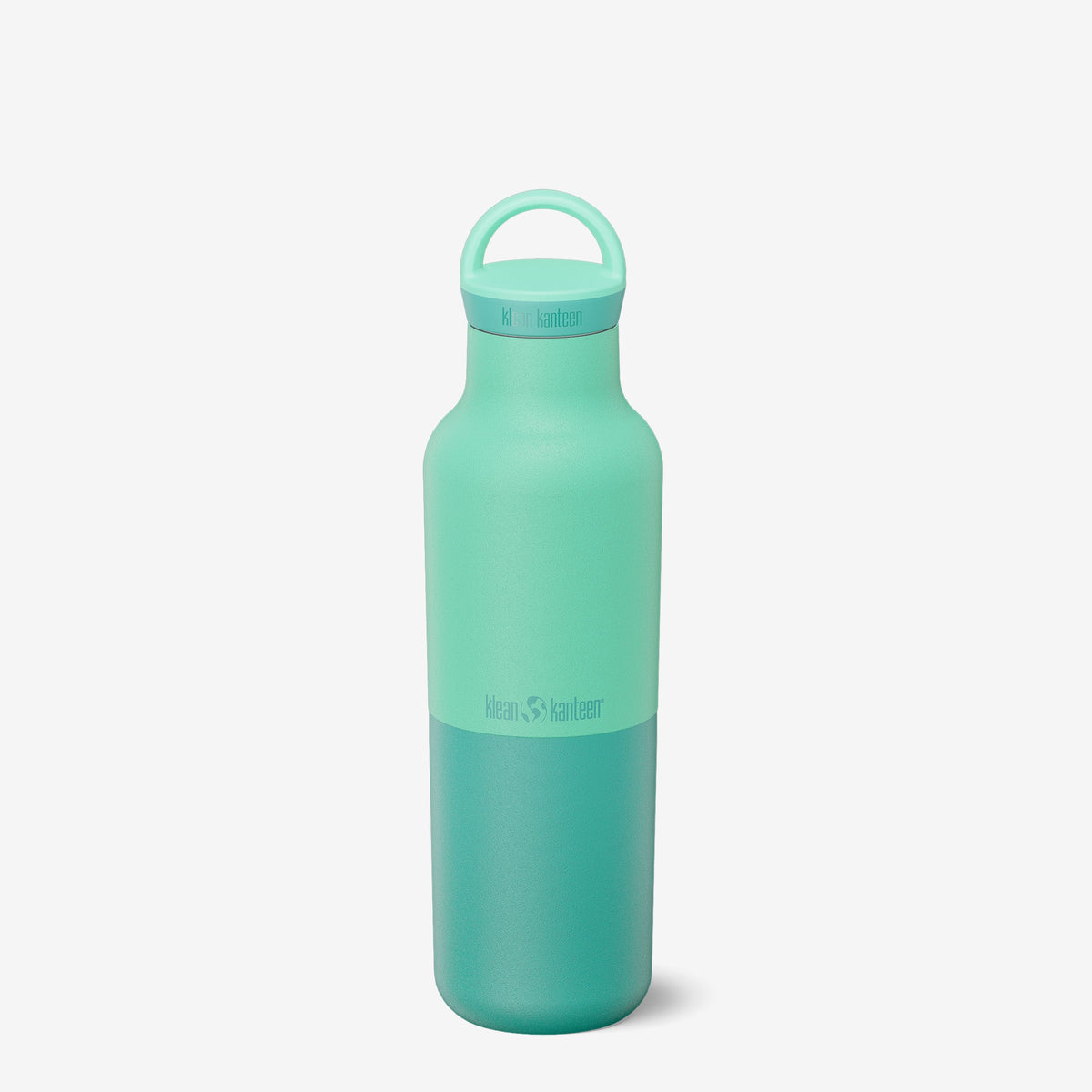 20oz-rise-classic-with-arch-loop-cap-e9 20oz_Rise_Vac_Classic_Cabbage.jpg