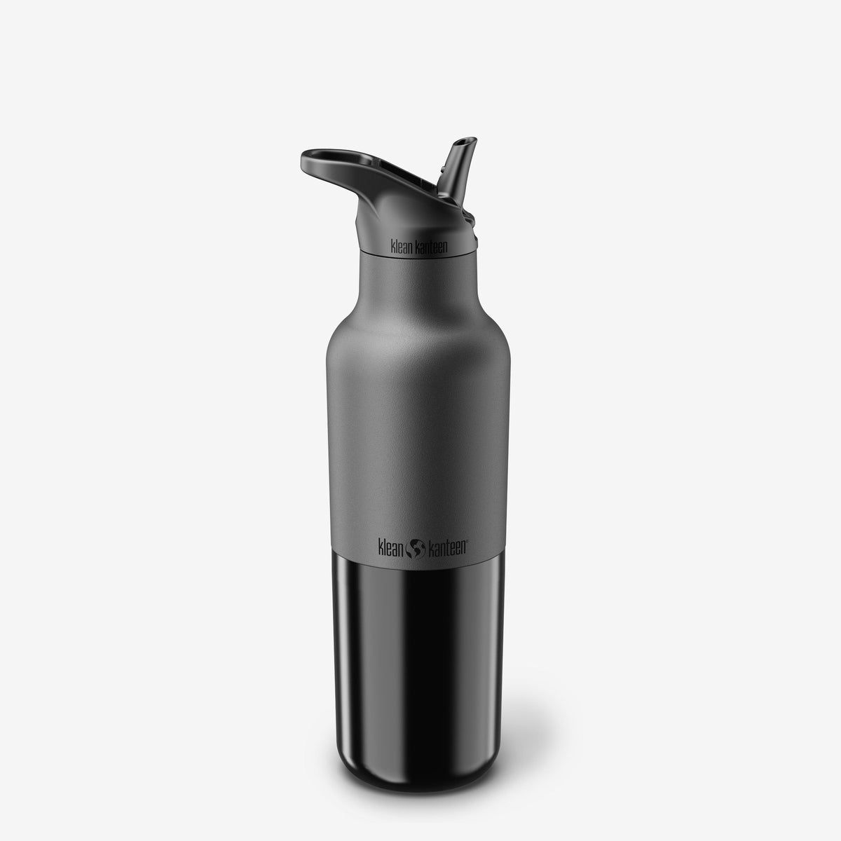 20oz-rise-classic-may-the-4th-g3 20oz_Rise_Vac_Classic_May4th_Black.jpg