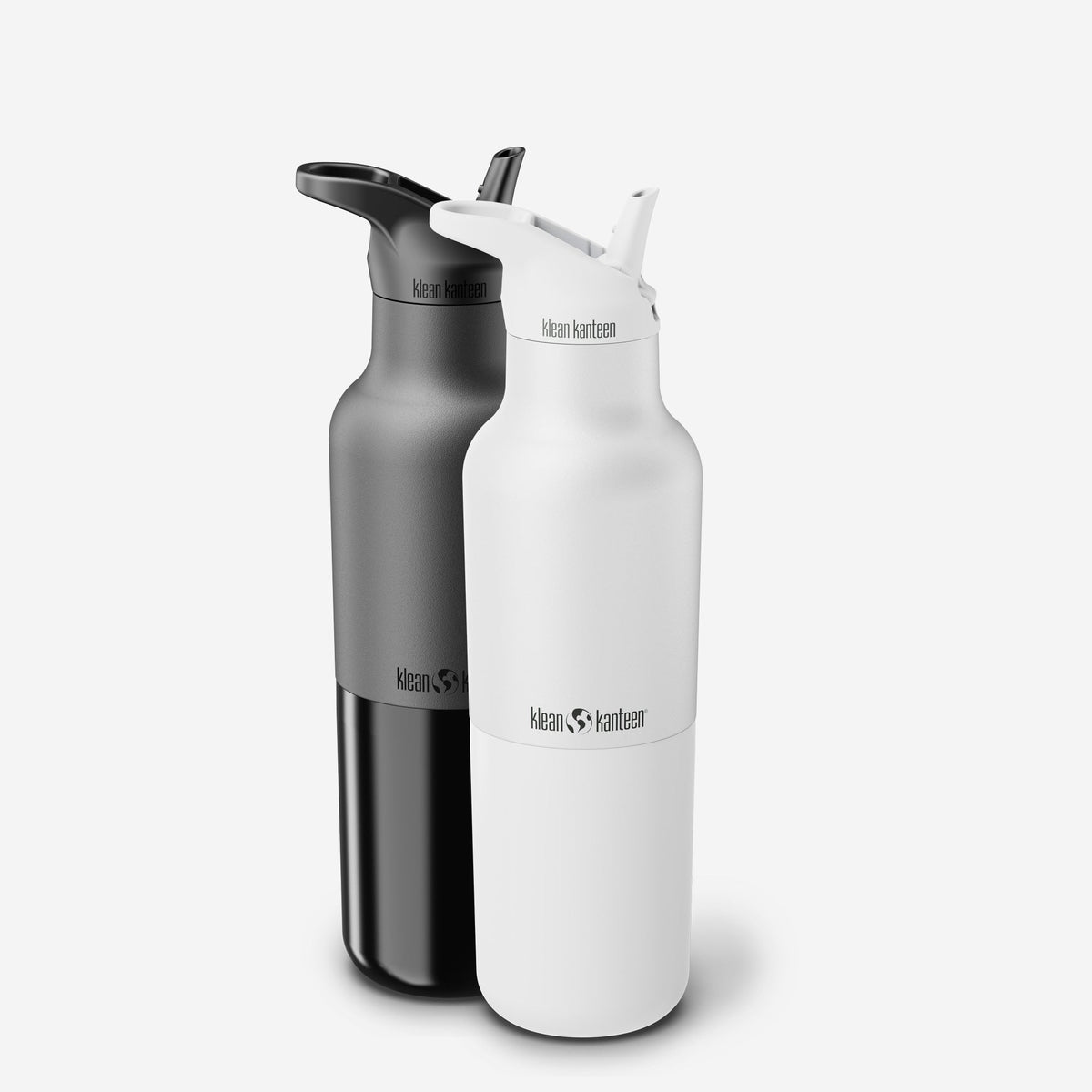 20oz-rise-classic-may-the-4th-g3 20oz_Rise_Vac_Classic_May4th_White-Black_2up.jpg