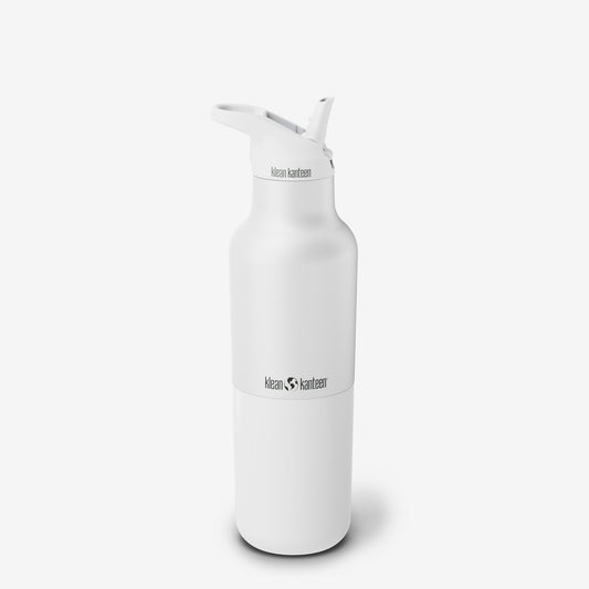20oz-rise-classic-may-the-4th-g3 20oz_Rise_Vac_Classic_May4th_White.jpg