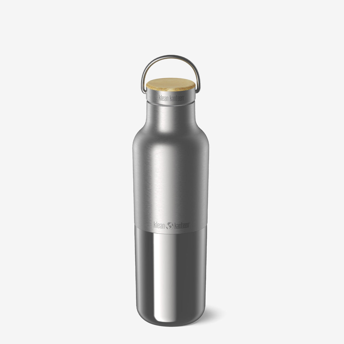 20oz-rise-reflect-with-bamboo-cap-p4 20oz_Rise_Vac_Classic_Reflect.jpg