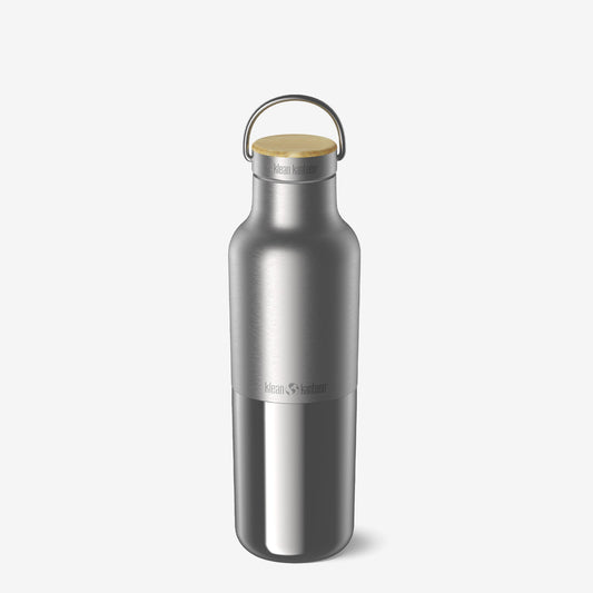 20oz-rise-reflect-with-bamboo-cap-p4 20oz_Rise_Vac_Classic_Reflect.jpg