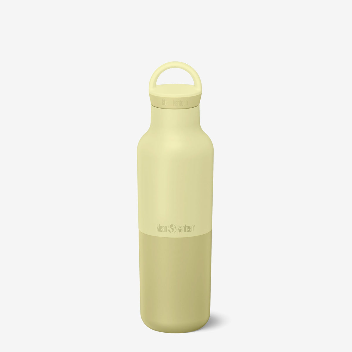 20oz-rise-classic-with-arch-loop-cap-e9 20oz_Rise_Vac_Classic_Wax_Yellow.jpg