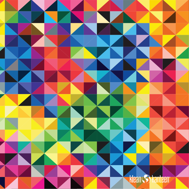 20oz-tkwide-with-twist-cap-mosaic-n1 20oz_tkwide_bottle_seasonal_mosaic_front_artwork_square.png
