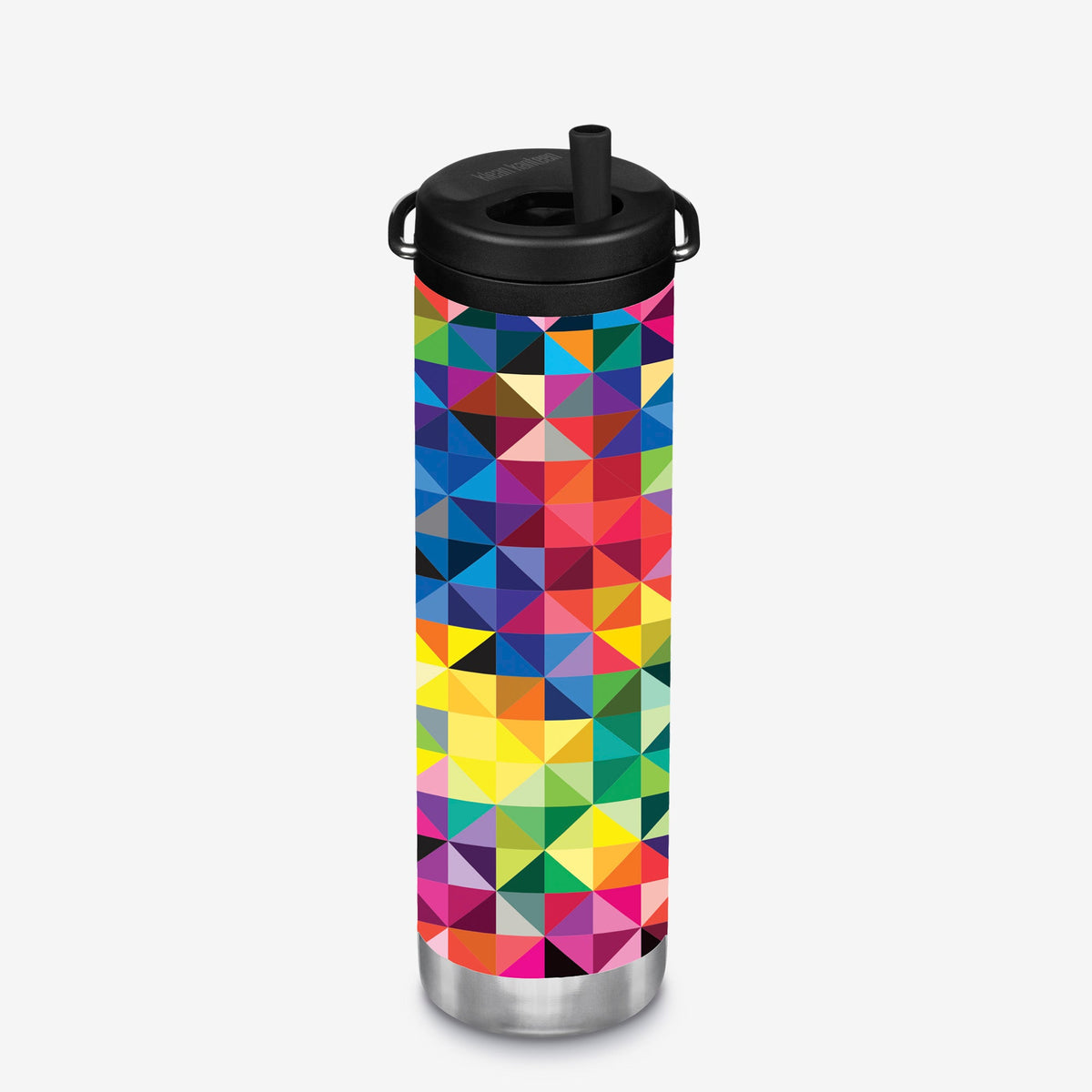 20oz-tkwide-with-twist-cap-mosaic-n1 20oz_tkwide_bottle_seasonal_pride_mosaic_back_78eccd95-55dc-431b-b95c-e325a1d2ffb7.jpg