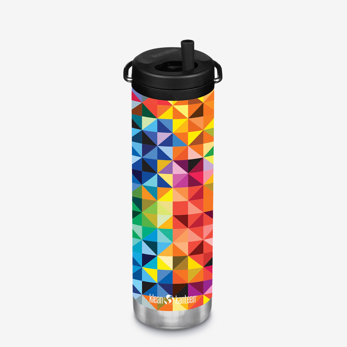 20oz-tkwide-with-twist-cap-mosaic-n1 20oz_tkwide_bottle_seasonal_pride_mosaic_front_6887112c-01db-477d-a5f9-4283b7b641c7.jpg