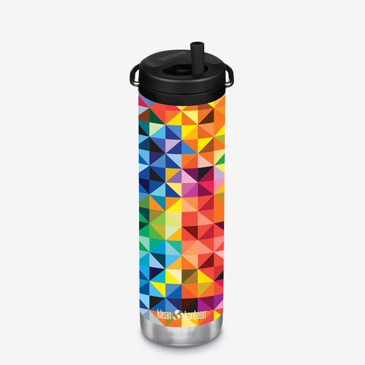 20oz-tkwide-with-twist-cap-mosaic-n1 20oz_tkwide_bottle_seasonal_pride_mosaic_front_6887112c-01db-477d-a5f9-4283b7b641c7.jpg
