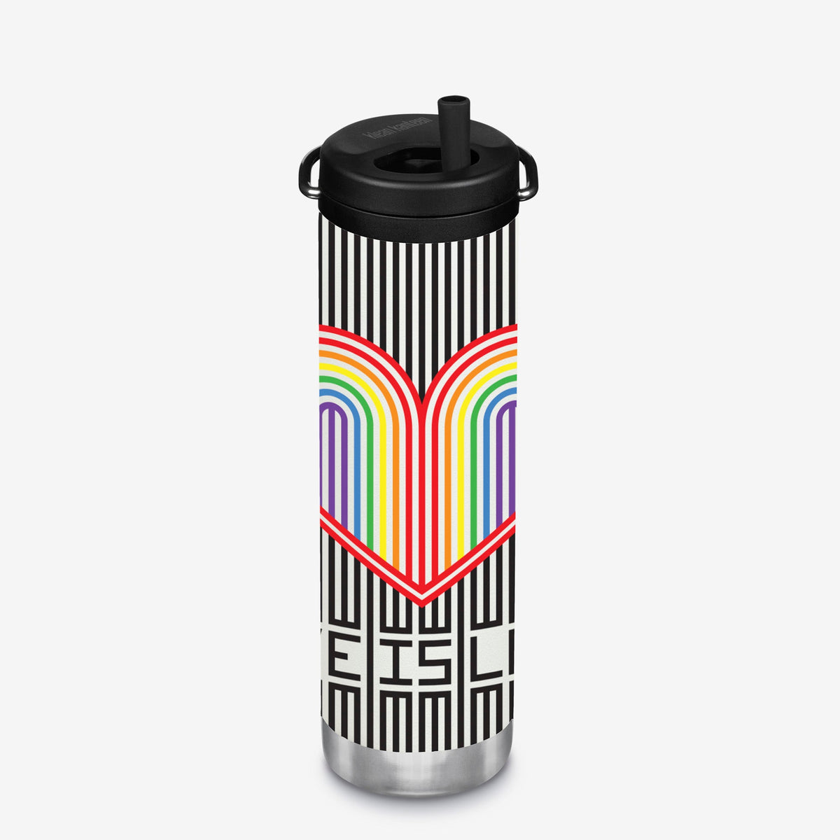 20oz-tkwide-with-twist-cap-pride-stripes-f1 20oz_tkwide_bottle_seasonal_pride_stripes_front.jpg