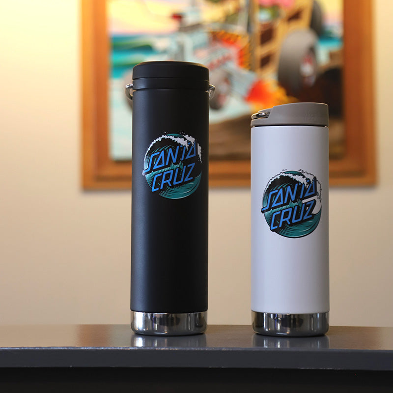 16oz-tkwide-with-cafe-cap-santa-cruz-i0 20oz_tkwide_twist_water_bottle_santacruz_wave_dot_shelf_2_square.jpg