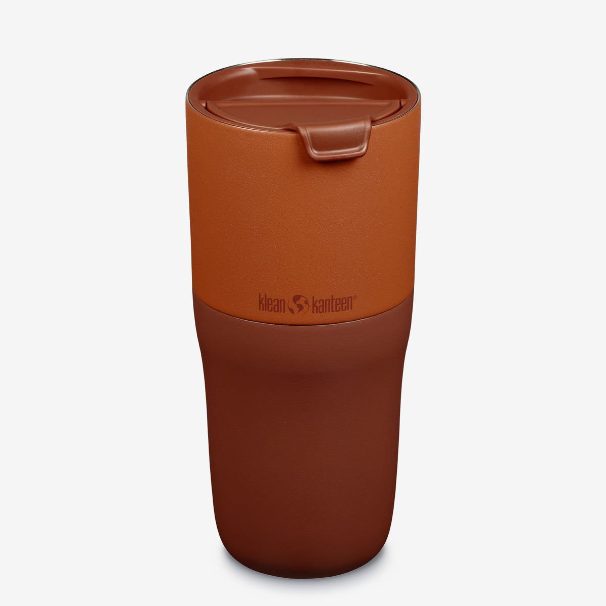 26oz-rise-tumbler-sale-u6 26oz_Tumbler_AutumnGlaze.jpg