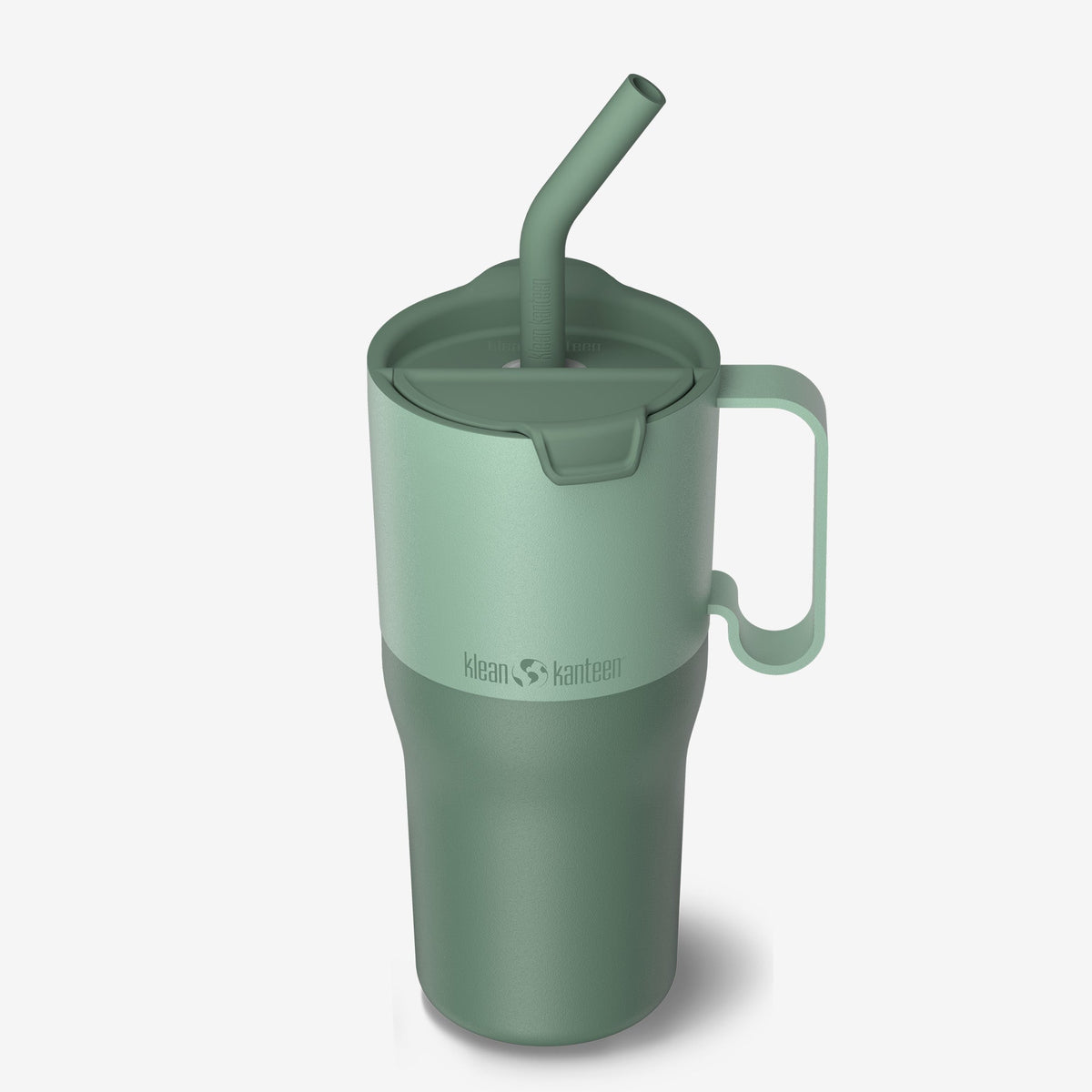 26oz-rise-tumbler-with-straw-lid-g5 26oz_Tumbler_IG_Iceberg.jpg
