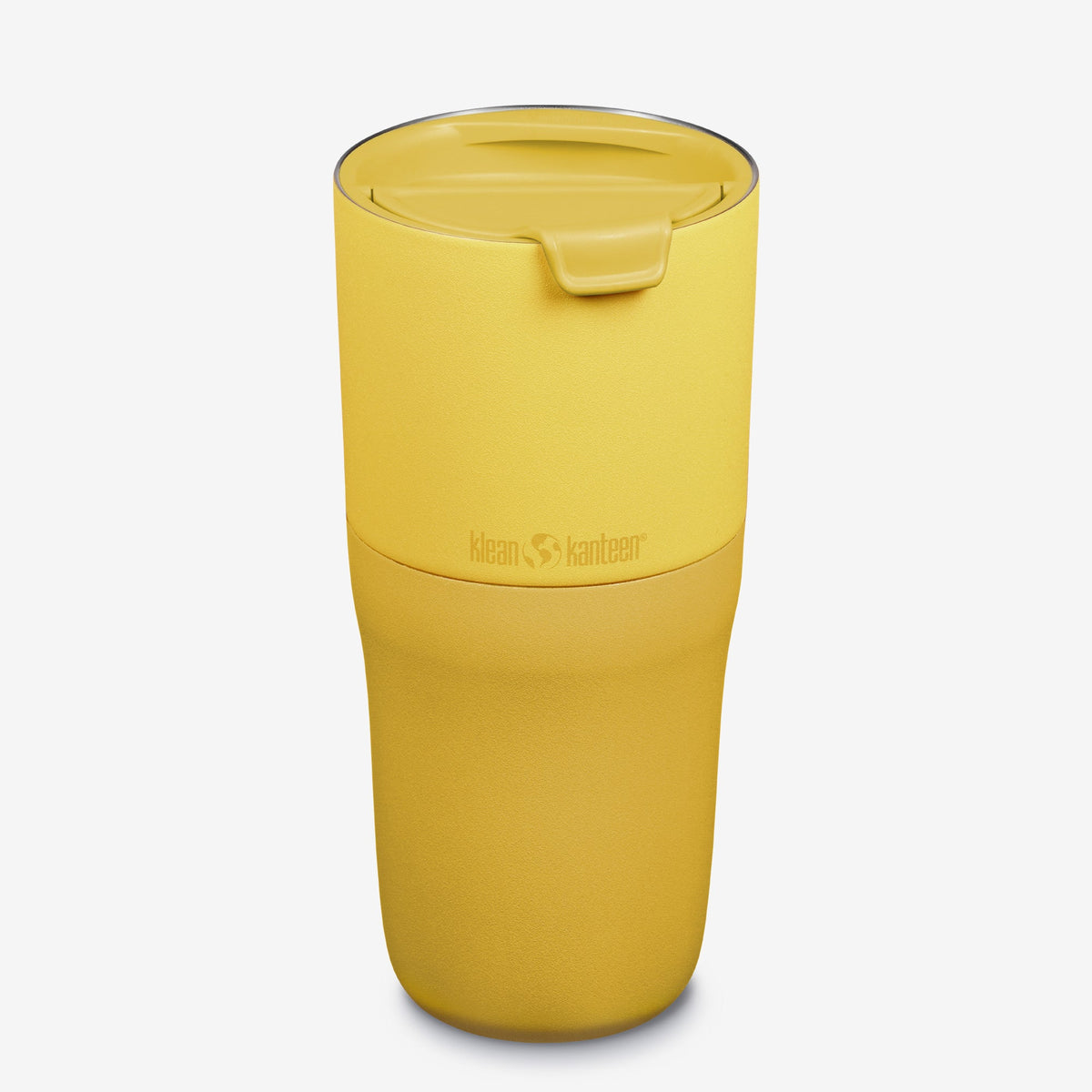 26oz-rise-tumbler-sale-u6 26oz_Tumbler_OldGold.jpg