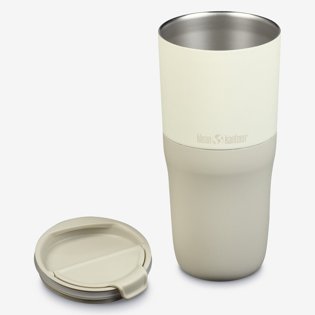 26oz-rise-tumbler-sale-u6 26oz_Tumbler_Tofu_Lid_Off.jpg
