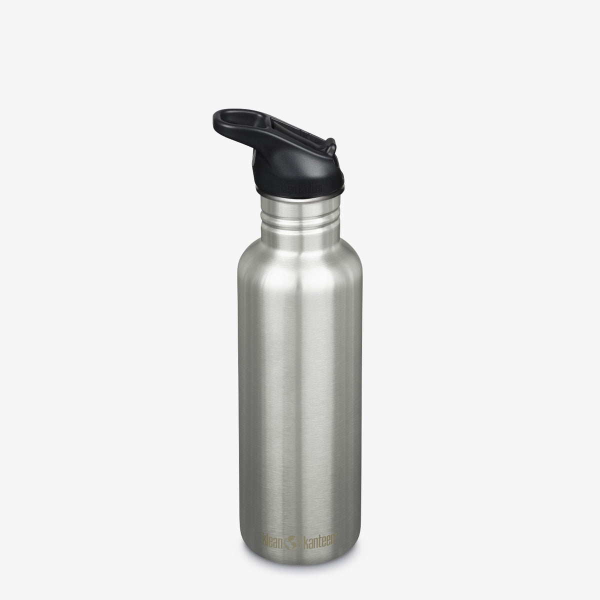 27oz-classic-with-flip-seal-sport-cap-a2 27oz_Classic_BS-Brushed.jpg